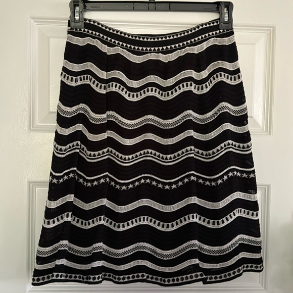 Missoni skirt. Size 46Worn once. Looks fantastic.